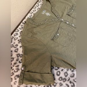 Croft and barrow brand new w:o tags!